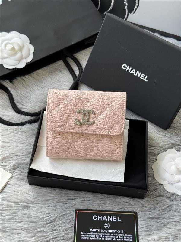 2026127215428754 270